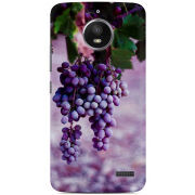 Чехол Uprint Motorola Moto E XT1762 