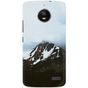 Чехол Uprint Motorola Moto E XT1762 