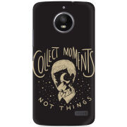 Чехол Uprint Motorola Moto E XT1762 