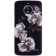 Чехол Uprint Motorola Moto E XT1762 
