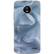 Чехол Uprint Motorola Moto E XT1762 