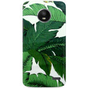 Чехол Uprint Motorola Moto E XT1762 