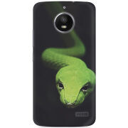 Чехол Uprint Motorola Moto E XT1762 