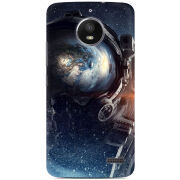 Чехол Uprint Motorola Moto E XT1762 