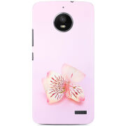Чехол Uprint Motorola Moto E XT1762 