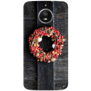 Чехол Uprint Motorola Moto E XT1762 
