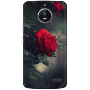 Чехол Uprint Motorola Moto E XT1762 