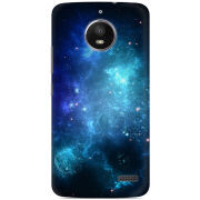 Чехол Uprint Motorola Moto E XT1762 