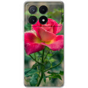 Чехол BoxFace Xiaomi Poco X6 Pro 5G 