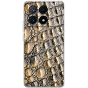 Чехол BoxFace Xiaomi Poco X6 Pro 5G 