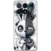 Чехол BoxFace Xiaomi Poco X6 Pro 5G 