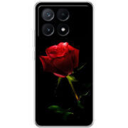 Чехол BoxFace Xiaomi Poco X6 Pro 5G 
