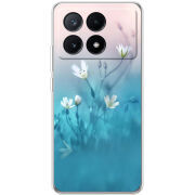 Чехол BoxFace Xiaomi Poco X6 Pro 5G 
