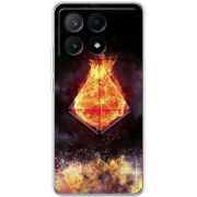 Чехол BoxFace Xiaomi Poco X6 Pro 5G 