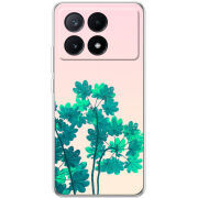 Чехол BoxFace Xiaomi Poco X6 Pro 5G 