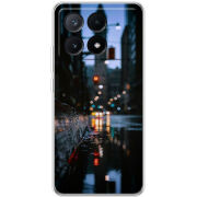 Чехол BoxFace Xiaomi Poco X6 Pro 5G 