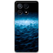 Чехол BoxFace Xiaomi Poco X6 Pro 5G 