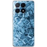 Чехол BoxFace Xiaomi Poco X6 Pro 5G 
