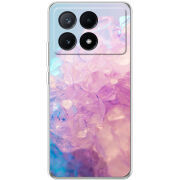 Чехол BoxFace Xiaomi Poco X6 Pro 5G 