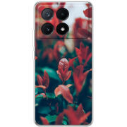 Чехол BoxFace Xiaomi Poco X6 Pro 5G 