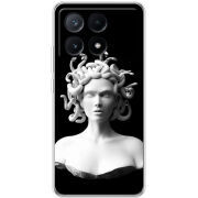 Чехол BoxFace Xiaomi Poco X6 Pro 5G 