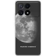 Чехол BoxFace Xiaomi Poco X6 Pro 5G 