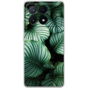 Чехол BoxFace Xiaomi Poco X6 Pro 5G 