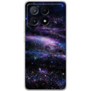 Чехол BoxFace Xiaomi Poco X6 Pro 5G 