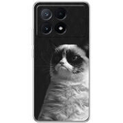 Чехол BoxFace Xiaomi Poco X6 Pro 5G 