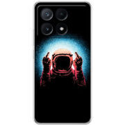 Чехол BoxFace Xiaomi Poco X6 Pro 5G 
