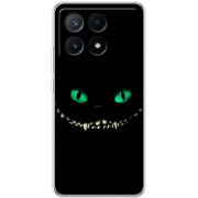 Чехол BoxFace Xiaomi Poco X6 Pro 5G 