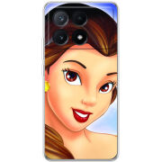 Чехол BoxFace Xiaomi Poco X6 Pro 5G 