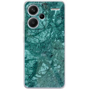 Чехол BoxFace Xiaomi Redmi Note 13 Pro Plus 5G 