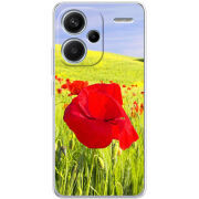 Чехол BoxFace Xiaomi Redmi Note 13 Pro Plus 5G Мак