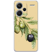 Чехол BoxFace Xiaomi Redmi Note 13 Pro Plus 5G 