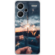 Чехол BoxFace Xiaomi Redmi Note 13 Pro Plus 5G 