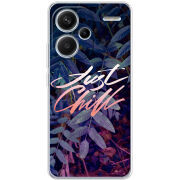 Чехол BoxFace Xiaomi Redmi Note 13 Pro Plus 5G 