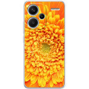 Чехол BoxFace Xiaomi Redmi Note 13 Pro Plus 5G 