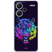 Чехол BoxFace Xiaomi Redmi Note 13 Pro Plus 5G 