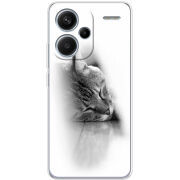 Чехол BoxFace Xiaomi Redmi Note 13 Pro Plus 5G 
