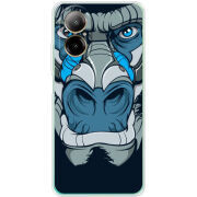 Чехол BoxFace Realme C67 