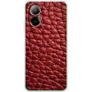 Чехол BoxFace Realme C67 