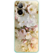 Чехол BoxFace Realme C67 