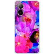 Чехол BoxFace Realme C67 
