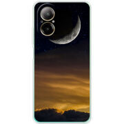 Чехол BoxFace Realme C67 