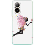 Чехол BoxFace Realme C67 