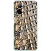 Чехол BoxFace Realme C67 