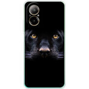 Чехол BoxFace Realme C67 