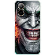 Чехол BoxFace Realme C67 Prankster