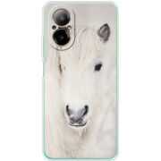 Чехол BoxFace Realme C67 
